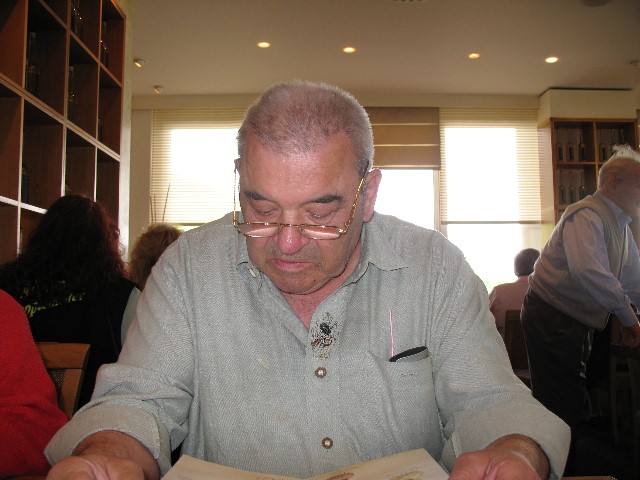 ../Images/Altersausflug 2008 263.jpg